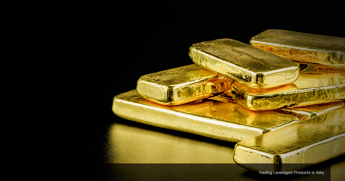 gold_1200x628.png