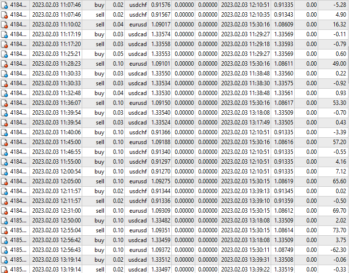 Grid_EA.png