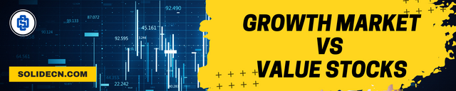 growth-market-forum-1.png