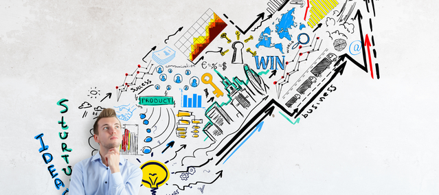 growth-market-forum-2.png