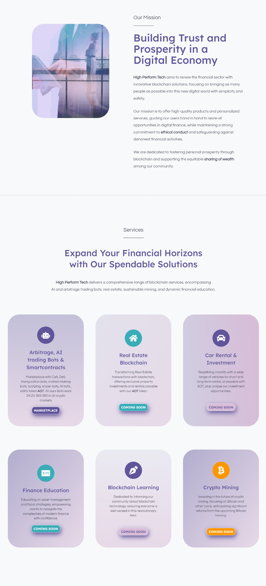 hain-Solutions-AI-trading-bots-I-High-Perform-Tech.png