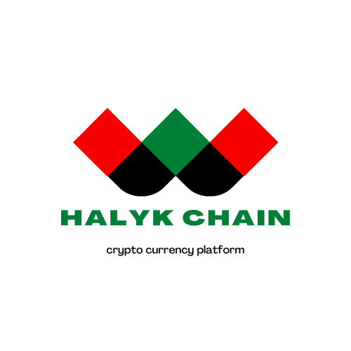 Halyk-chain.png