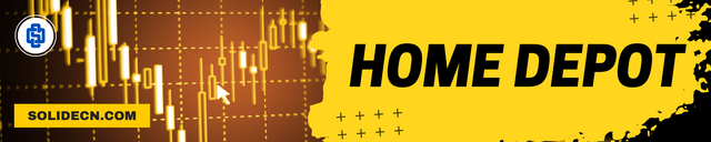 hd-forum-1.png