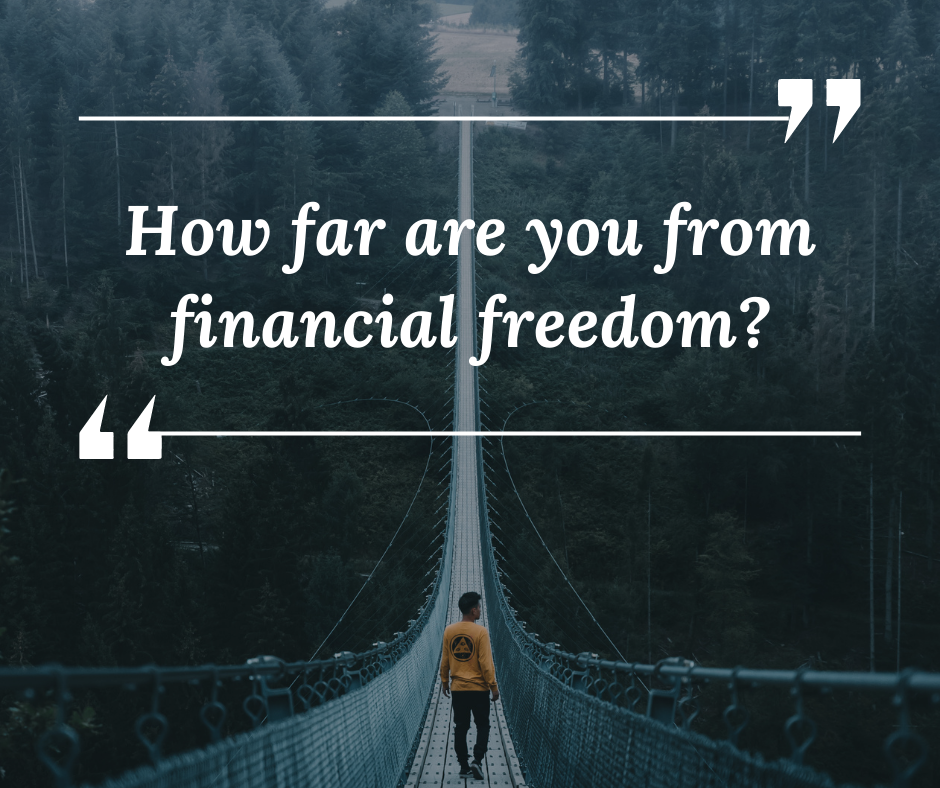 How far are we from financial freedom.png