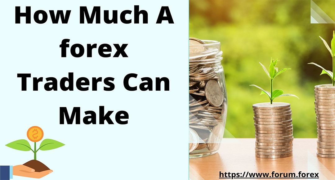 Forex Forum Make making tips