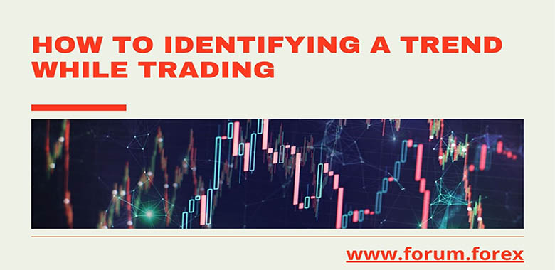 forex trading trend indicator