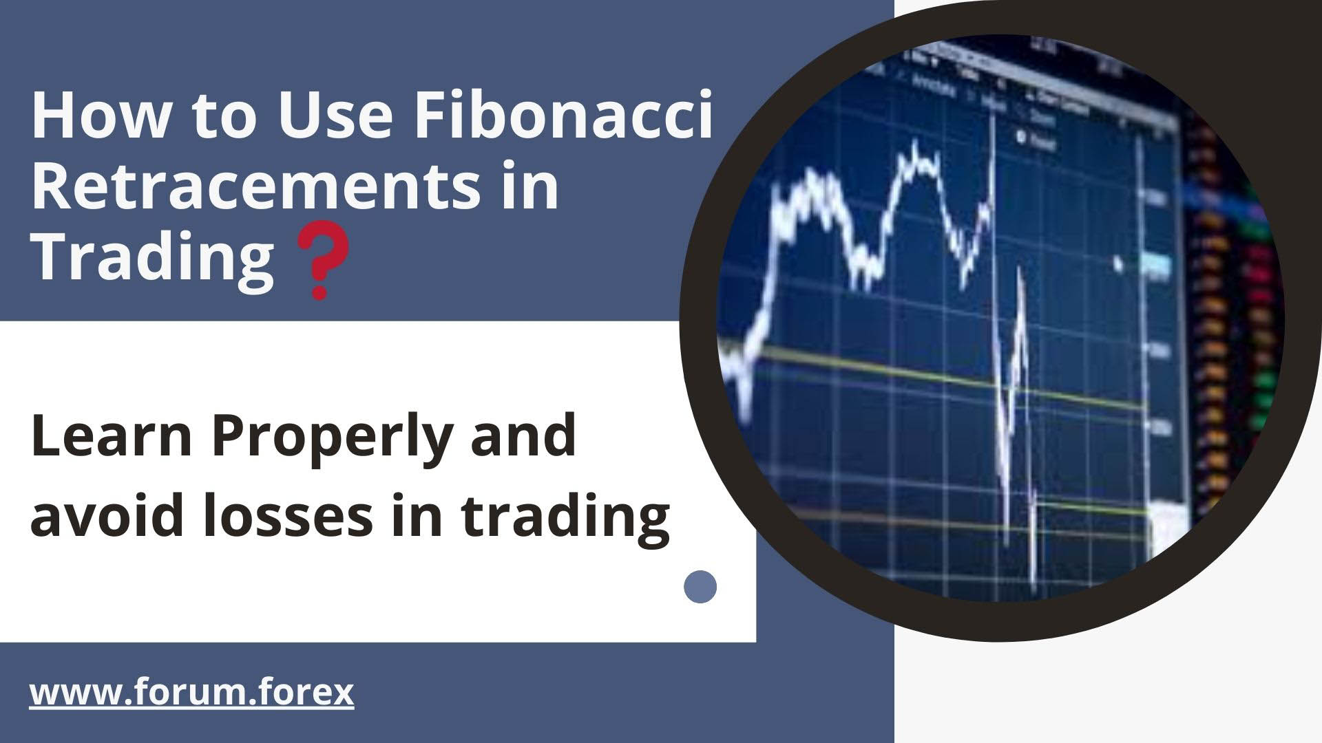 How to Use Fibonacci Retracements in Trading copy.jpg