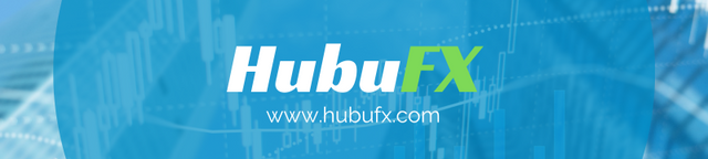hubufx-800x180-banner.png