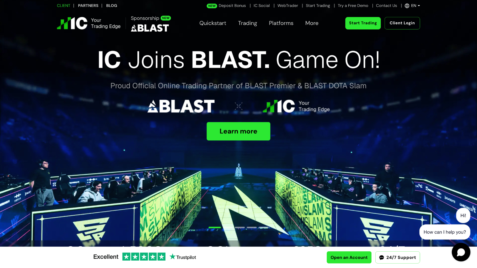 IC Joins BLAST Game On.jpg