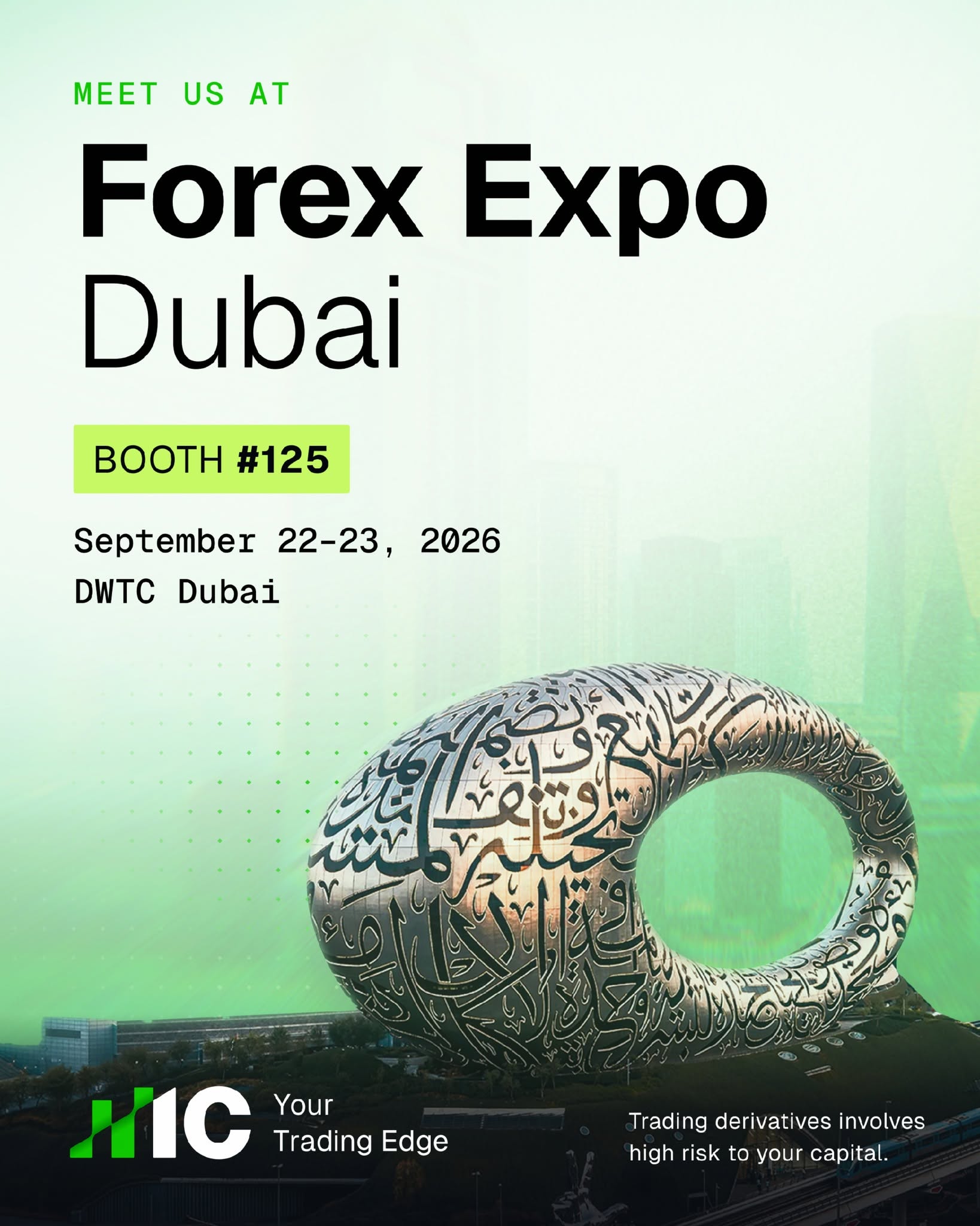 IC returns to Forex Expo Dubai 2026.jpg