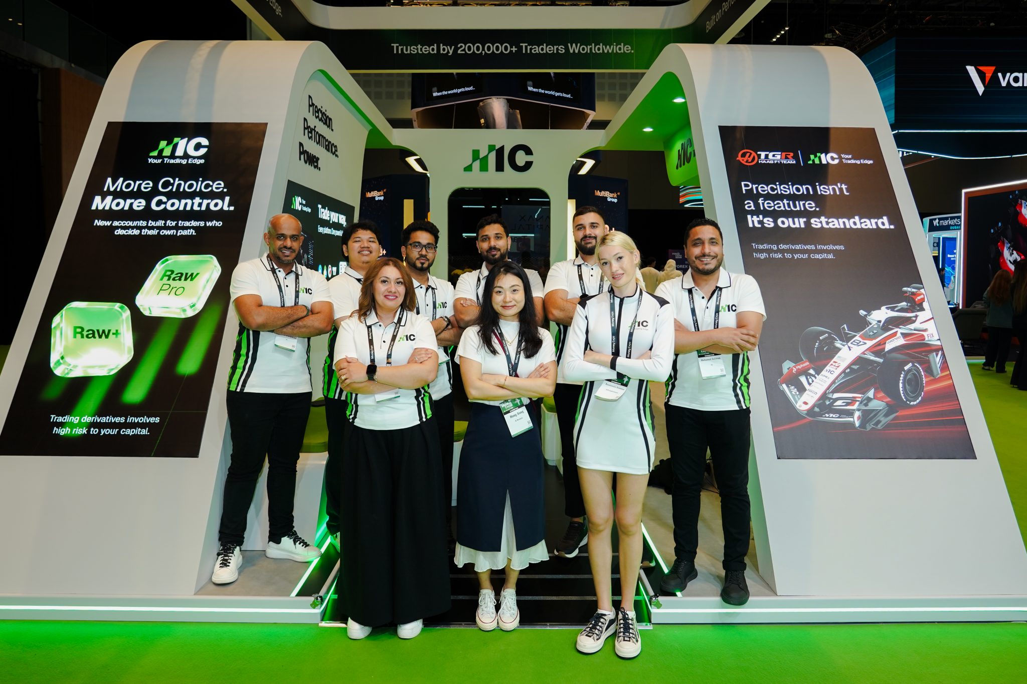 IC showcases next chapter of its brand evolution at Money Expo Abu Dhabi 2026 .jpg