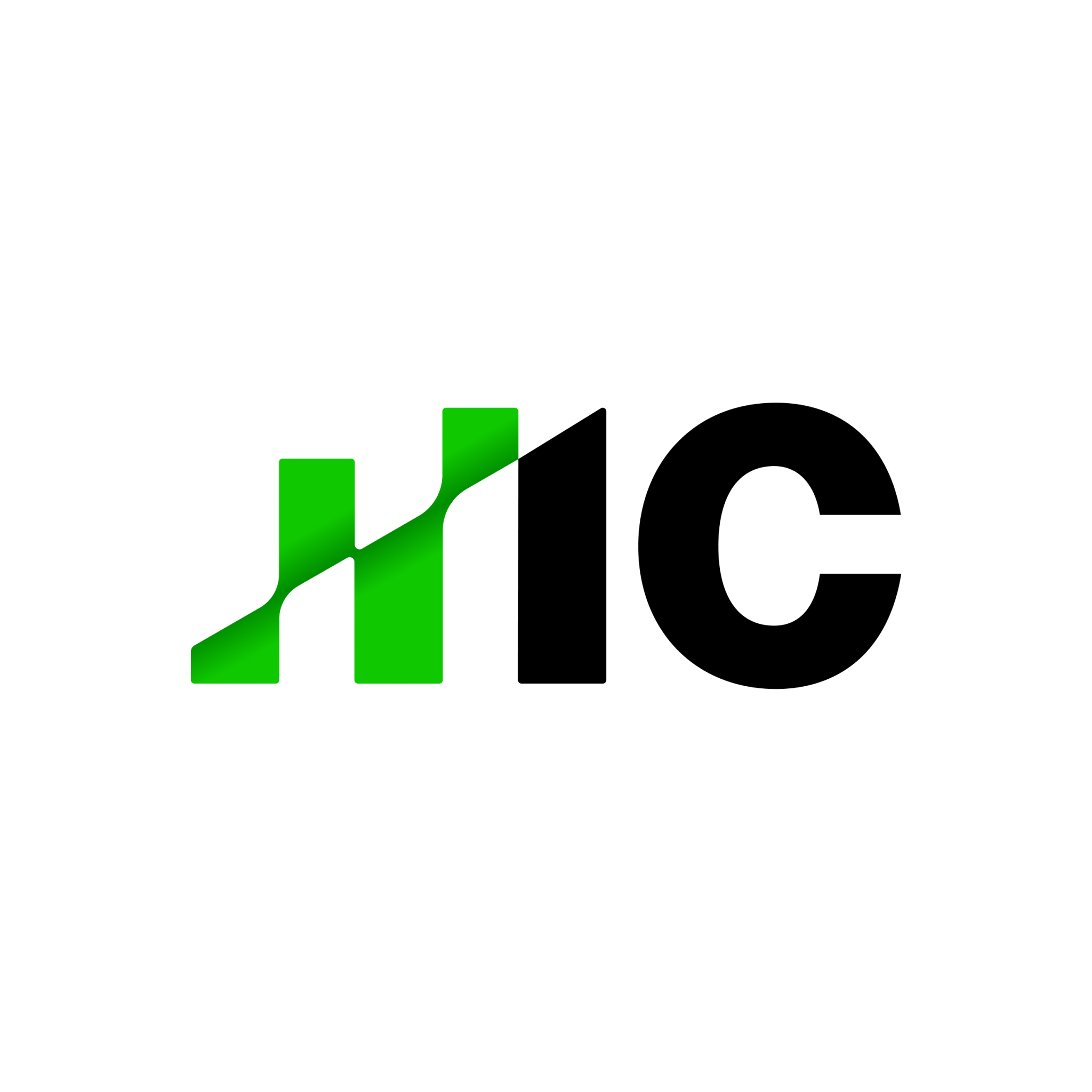 ic_logo.png