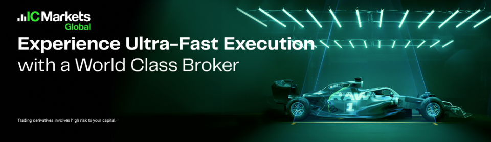 ic_markets_global.png