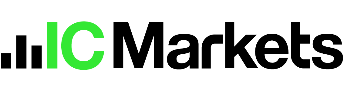 IC_Markets_logo.gif