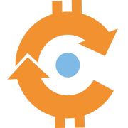 icon.png