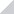 icon_jj.png