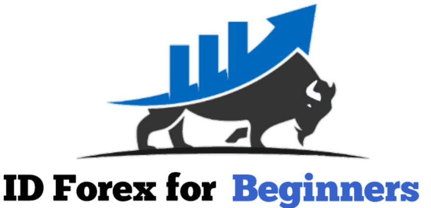 ID Forex for Beginners.png