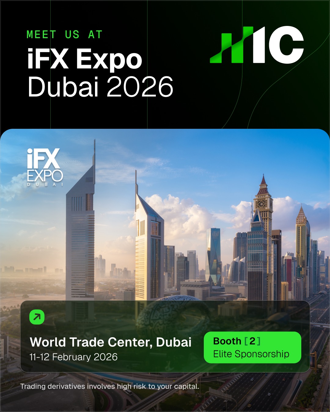 iFX Expo Dubai 2026.jpg