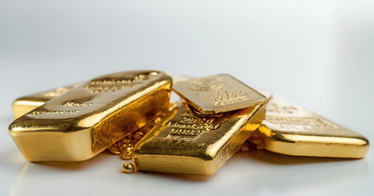 ile=gold-featured_ad4f037e37244f3d8c4d6a1423b13a62.png
