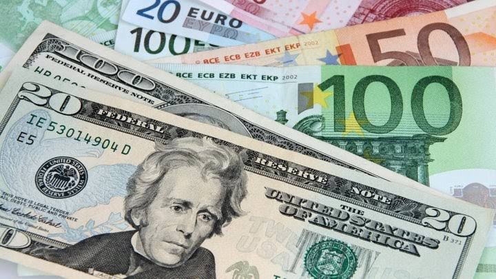Forex Forum currency trading tips
