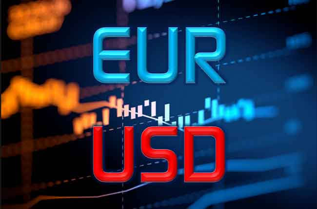 Forex Forum currency trading tips