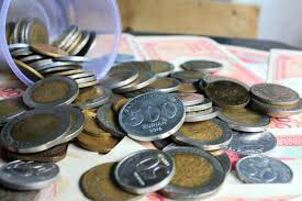 currency trading news forecast