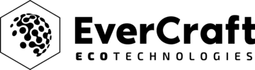 IMG-1942.png IMG-1942.png