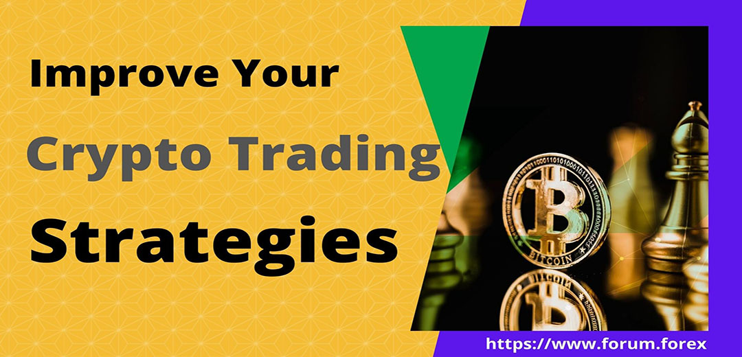 crypto trading strategies for beginners
