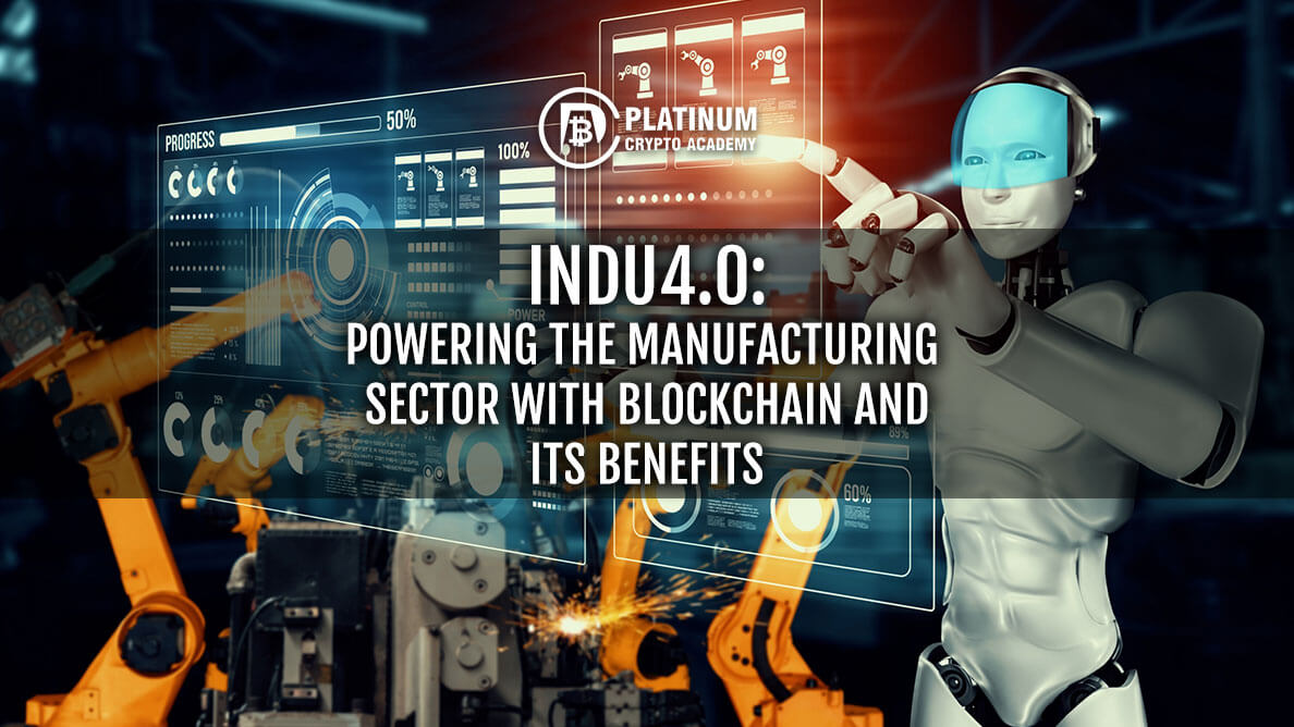 INDU4-3.jpg