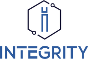 INT-LOGOS.png