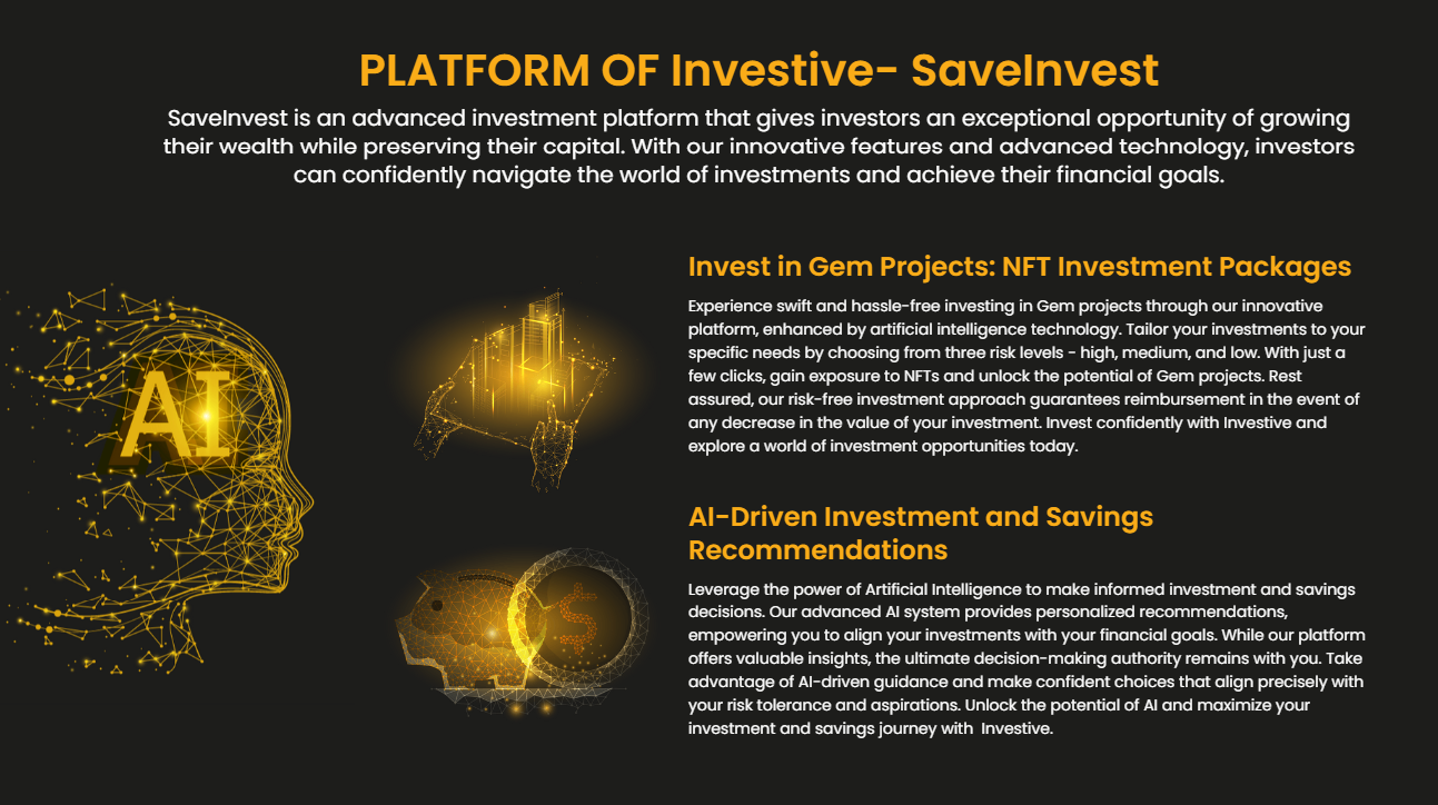 Investive-Website.png