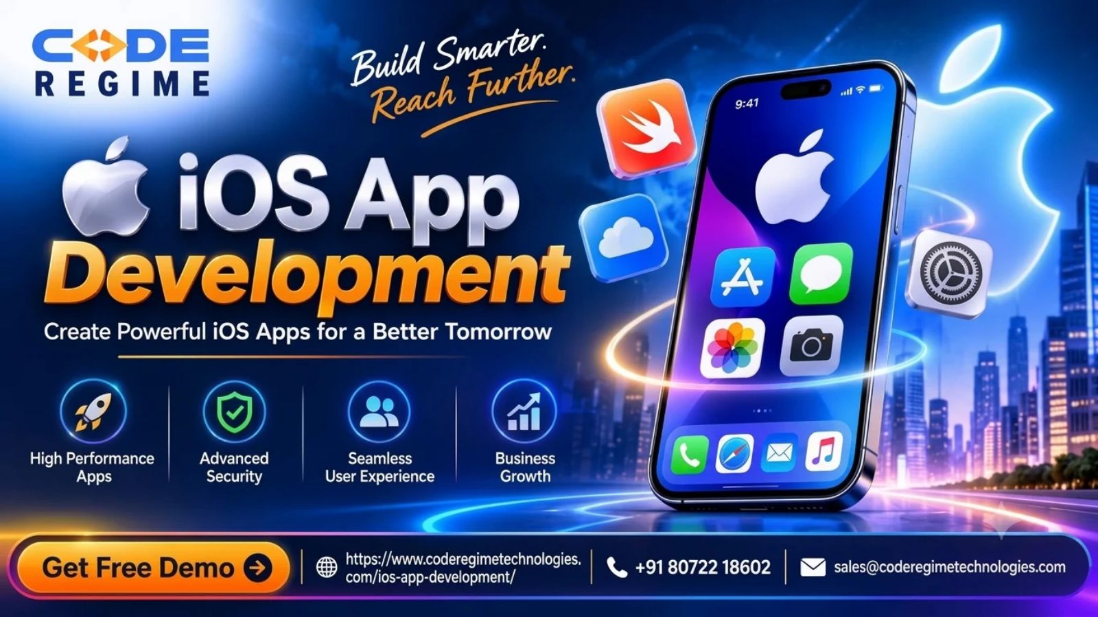 iOS  App Development -Code Regime Technologies.jpg