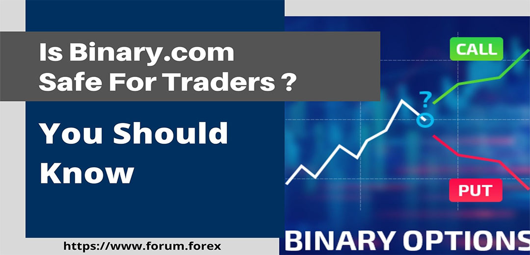 binary.com safe or not?