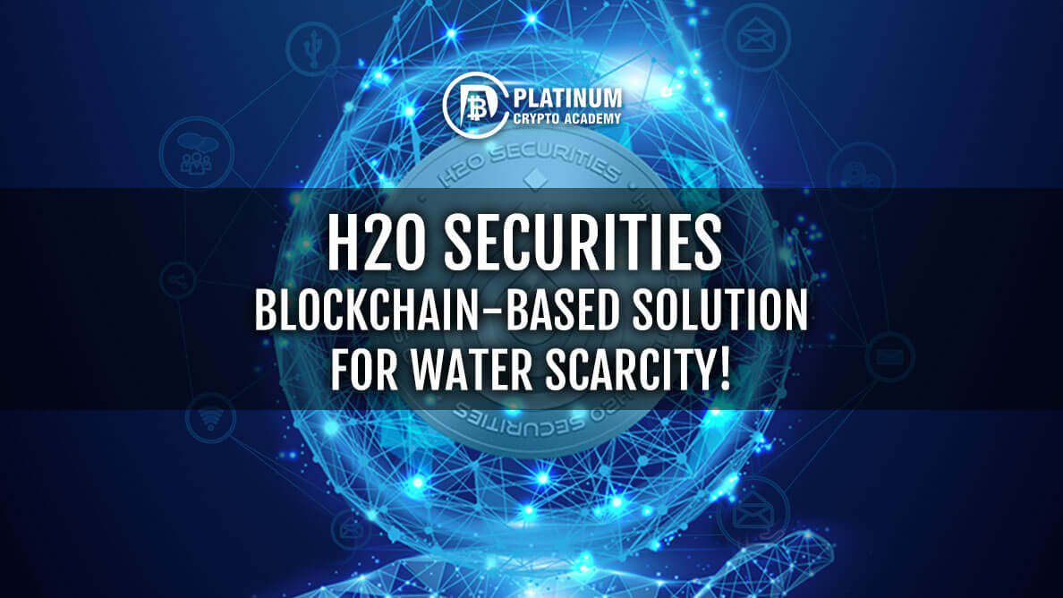 ITIES-BLOCKCHAIN-BASED-SOLUTION-FOR-WATER-SCARCITY.jpg