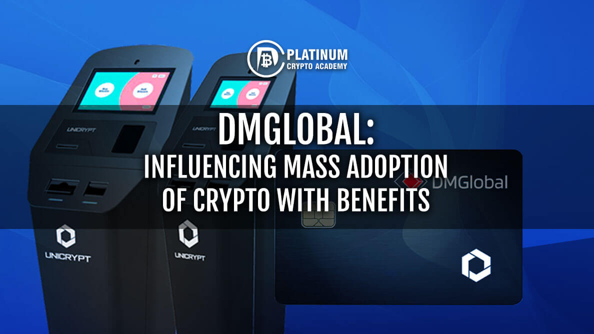 IZED-DIGITAL-WALLET-AND-CRYPTO-CURRENCY-PLATFORM-2.jpg