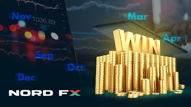 July-Results-2023.jpg