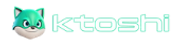 Kadena-1-Chw-El3n6.png