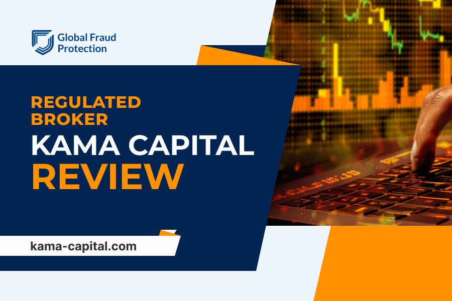 Kama-Capital-Review.jpg