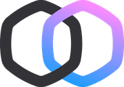 Kaskade-Icon.png Kaskade-Icon.png