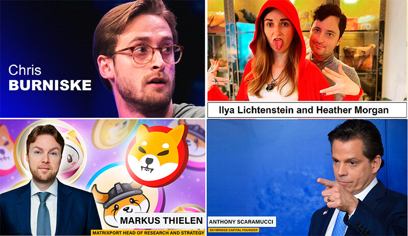 kbXIW.jpg