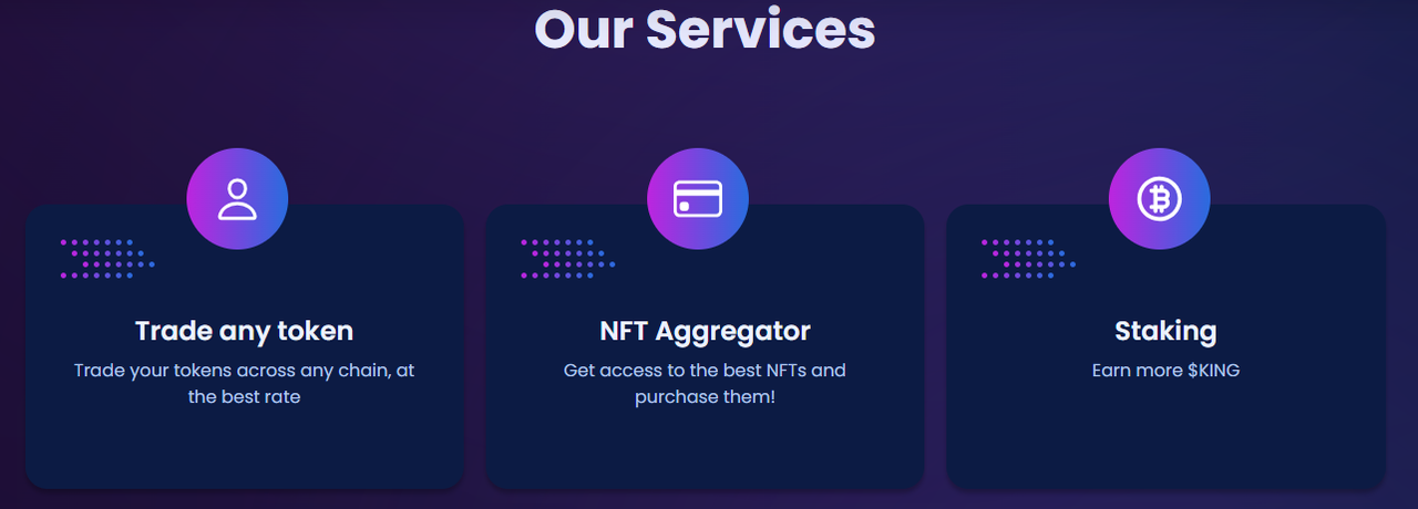 Kingswap-Aggregator.png