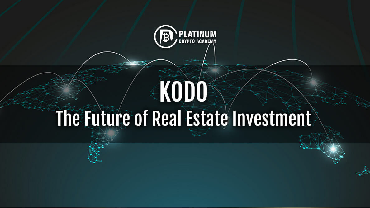KODO-The-Future-of-Real-Estate-Investment-1.jpg