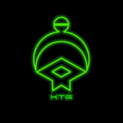 KTG-Green-Glow.png