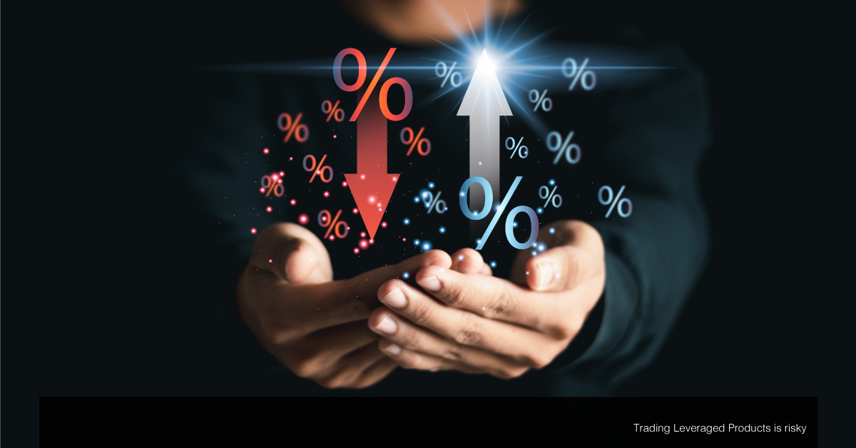 le=banks_featured_1f592aaa16c94c769c11318ea6f5c8a0.jpg