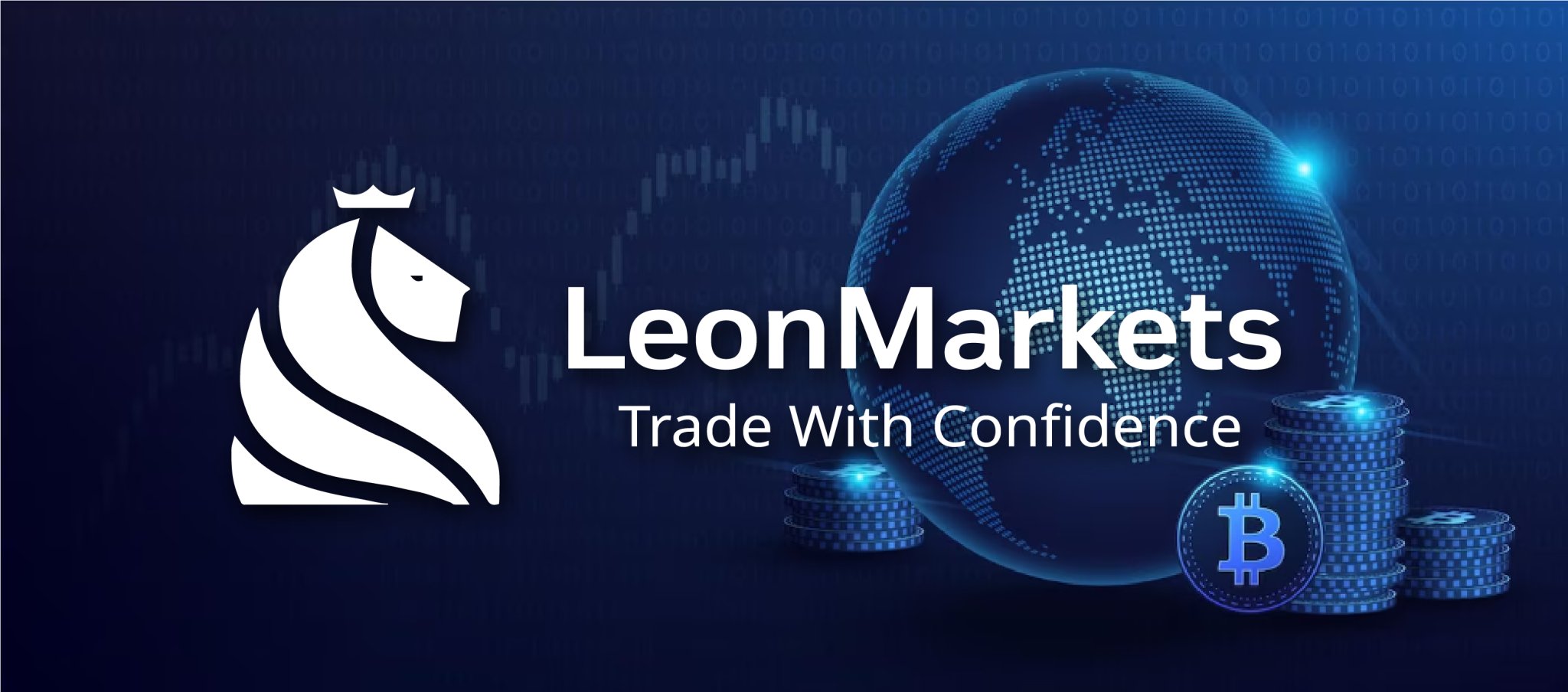 LEON MARKET-01-02.jpg