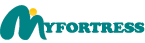 logo-1.png