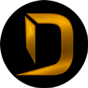 logo-150p.png