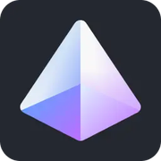 logo-dark-fd6b02a1.png