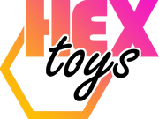 logo-fea12b1c.png