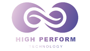 LOGO-GOOGLE-350-x-200-px.png